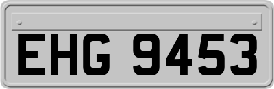 EHG9453