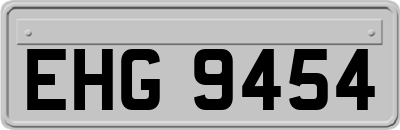 EHG9454