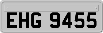 EHG9455