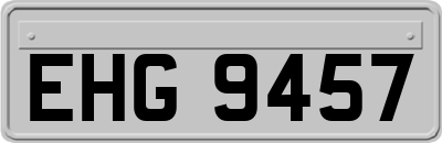 EHG9457