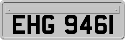 EHG9461