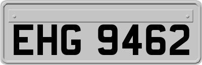 EHG9462
