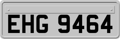 EHG9464