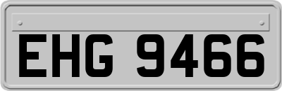 EHG9466