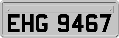 EHG9467