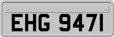 EHG9471