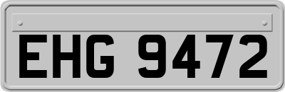 EHG9472