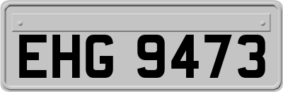 EHG9473