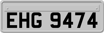 EHG9474