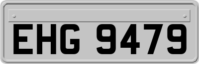 EHG9479
