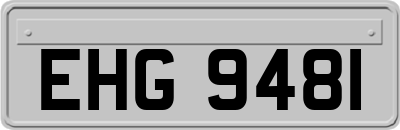 EHG9481