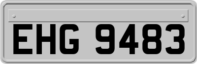 EHG9483