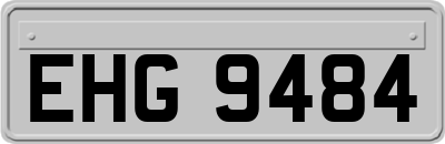 EHG9484