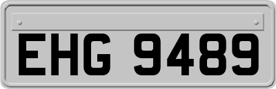 EHG9489