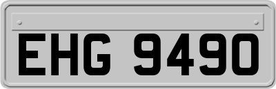 EHG9490