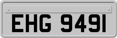 EHG9491