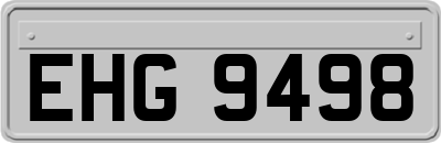 EHG9498