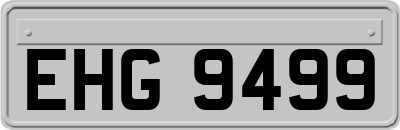 EHG9499