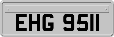 EHG9511