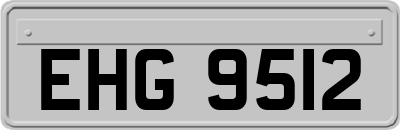 EHG9512
