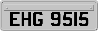 EHG9515