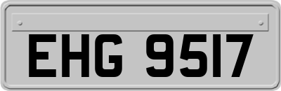 EHG9517