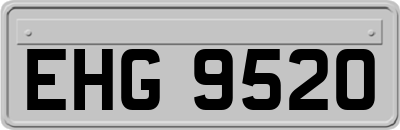 EHG9520