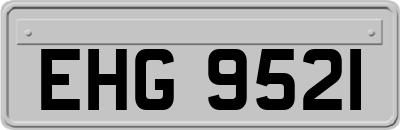 EHG9521