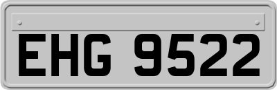 EHG9522