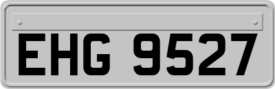 EHG9527