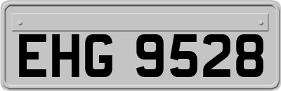 EHG9528