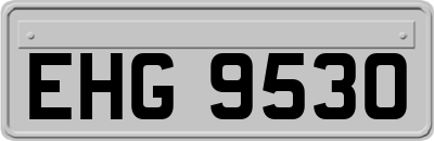 EHG9530