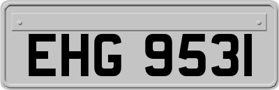 EHG9531