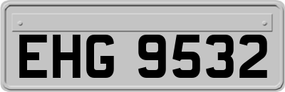 EHG9532