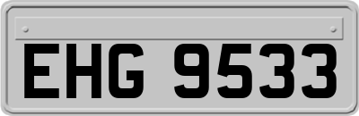 EHG9533