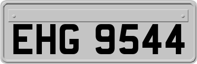 EHG9544