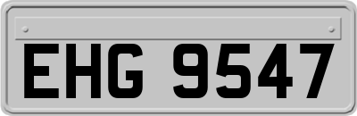 EHG9547