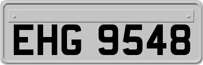 EHG9548