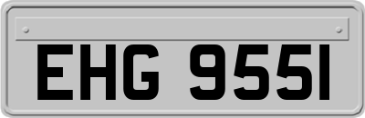 EHG9551
