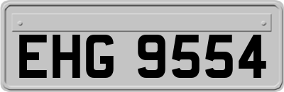 EHG9554