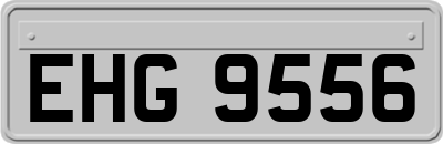 EHG9556