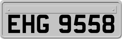 EHG9558
