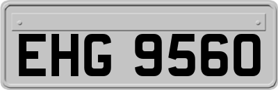 EHG9560