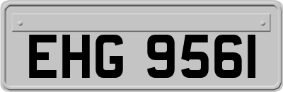 EHG9561