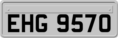 EHG9570