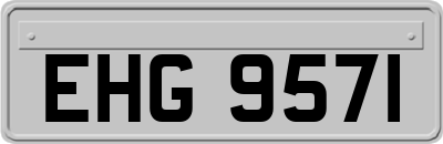 EHG9571