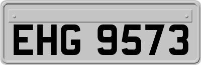 EHG9573