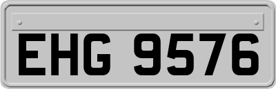 EHG9576