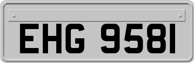 EHG9581