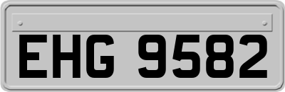 EHG9582